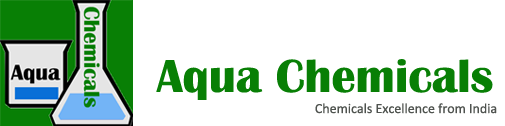 Aqua Chemicals